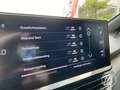 Peugeot 3008 1.2 Turbo 130pk EAT8 Automaat GT | panoramadak, el Zwart - thumbnail 23