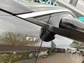 Peugeot 3008 1.2 Turbo 130pk EAT8 Automaat GT | panoramadak, el Zwart - thumbnail 19