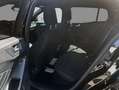 Ford Focus Turnier 1.0 EcoBoost Hybrid Aut. ST-LINE X Nero - thumbnail 7