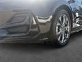 Ford Focus Turnier 1.0 EcoBoost Hybrid Aut. ST-LINE X Nero - thumbnail 4