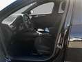 Ford Focus Turnier 1.0 EcoBoost Hybrid Aut. ST-LINE X Nero - thumbnail 6