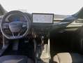 Ford Focus Turnier 1.0 EcoBoost Hybrid Aut. ST-LINE X Nero - thumbnail 8