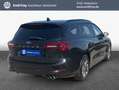 Ford Focus Turnier 1.0 EcoBoost Hybrid Aut. ST-LINE X Nero - thumbnail 1