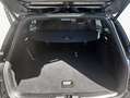 Ford Focus Turnier 1.0 EcoBoost Hybrid Aut. ST-LINE X Nero - thumbnail 5