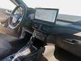 Ford Focus Turnier 1.0 EcoBoost Hybrid Aut. ST-LINE X Nero - thumbnail 9