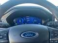 Ford Focus Turnier 1.0 EcoBoost Hybrid Aut. ST-LINE X Nero - thumbnail 10
