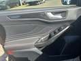 Ford Focus Turnier 1.0 EcoBoost Hybrid Aut. ST-LINE X Nero - thumbnail 12