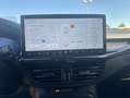Ford Focus Turnier 1.0 EcoBoost Hybrid Aut. ST-LINE X Nero - thumbnail 11