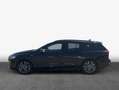 Ford Focus Turnier 1.0 EcoBoost Hybrid Aut. ST-LINE X Nero - thumbnail 3