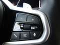 BMW 420 d COUPE MHEV MSPORT XDRIVE CAMBIO AUTO,PELLE,LED Grijs - thumbnail 12