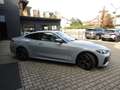 BMW 420 d COUPE MHEV MSPORT XDRIVE CAMBIO AUTO,PELLE,LED Grijs - thumbnail 3