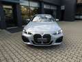 BMW 420 d COUPE MHEV MSPORT XDRIVE CAMBIO AUTO,PELLE,LED Grijs - thumbnail 2