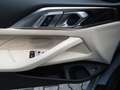 BMW 420 d COUPE MHEV MSPORT XDRIVE CAMBIO AUTO,PELLE,LED Grijs - thumbnail 8
