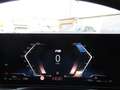BMW 420 d COUPE MHEV MSPORT XDRIVE CAMBIO AUTO,PELLE,LED Grijs - thumbnail 13