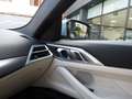 BMW 420 d COUPE MHEV MSPORT XDRIVE CAMBIO AUTO,PELLE,LED Grijs - thumbnail 19