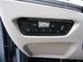 BMW 420 d COUPE MHEV MSPORT XDRIVE CAMBIO AUTO,PELLE,LED Grijs - thumbnail 9