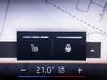 BMW 420 d COUPE MHEV MSPORT XDRIVE CAMBIO AUTO,PELLE,LED Grijs - thumbnail 16
