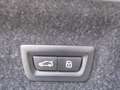 BMW 420 d COUPE MHEV MSPORT XDRIVE CAMBIO AUTO,PELLE,LED Grijs - thumbnail 27