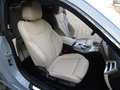 BMW 420 d COUPE MHEV MSPORT XDRIVE CAMBIO AUTO,PELLE,LED Grijs - thumbnail 25