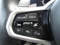 BMW 420 d COUPE MHEV MSPORT XDRIVE CAMBIO AUTO,PELLE,LED Grijs - thumbnail 11