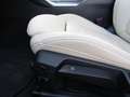 BMW 420 d COUPE MHEV MSPORT XDRIVE CAMBIO AUTO,PELLE,LED Grijs - thumbnail 21