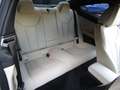 BMW 420 d COUPE MHEV MSPORT XDRIVE CAMBIO AUTO,PELLE,LED Grijs - thumbnail 26