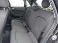 Audi A1 Sportback 1,0 TFSi + Sitzheizung+++ Czarny - thumbnail 14