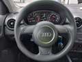 Audi A1 Sportback 1,0 TFSi + Sitzheizung+++ Czarny - thumbnail 9