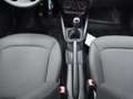 Audi A1 Sportback 1,0 TFSi + Sitzheizung+++ Noir - thumbnail 12