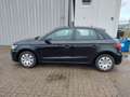 Audi A1 Sportback 1,0 TFSi + Sitzheizung+++ Negru - thumbnail 1