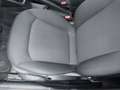 Audi A1 Sportback 1,0 TFSi + Sitzheizung+++ Чорний - thumbnail 15