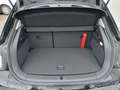 Audi A1 Sportback 1,0 TFSi + Sitzheizung+++ Чорний - thumbnail 16