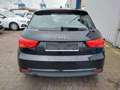 Audi A1 Sportback 1,0 TFSi + Sitzheizung+++ Чорний - thumbnail 6