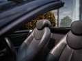 Mercedes-Benz SL 350 SL350 Cabriolet AMG|LEDER|MEMORY|19'' Noir - thumbnail 16