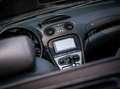 Mercedes-Benz SL 350 SL350 Cabriolet AMG|LEDER|MEMORY|19'' Noir - thumbnail 25
