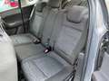 Opel Meriva Style Euro6 KlimAut Tempomat SitzH ALU SR WR Grau - thumbnail 6