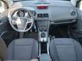 Opel Meriva Style Euro6 KlimAut Tempomat SitzH ALU SR WR Grau - thumbnail 7