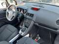 Opel Meriva Style Euro6 KlimAut Tempomat SitzH ALU SR WR Grau - thumbnail 11