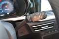 Ford Grand Tourneo Connect 2.0 Active Grau - thumbnail 23