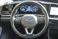 Ford Grand Tourneo Connect 2.0 Active Grau - thumbnail 18