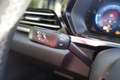 Ford Grand Tourneo Connect 2.0 Active Grau - thumbnail 21