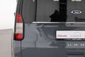 Ford Grand Tourneo Connect 2.0 Active Gris - thumbnail 29