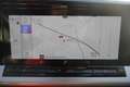 Ford Grand Tourneo Connect 2.0 Active Grau - thumbnail 12