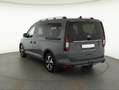 Ford Grand Tourneo Connect 2.0 Active Gris - thumbnail 3