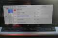 Ford Grand Tourneo Connect 2.0 Active Grau - thumbnail 10