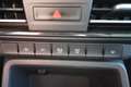 Ford Grand Tourneo Connect 2.0 Active Grau - thumbnail 14