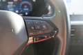 Ford Grand Tourneo Connect 2.0 Active Grau - thumbnail 22