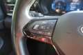 Ford Grand Tourneo Connect 2.0 Active Grau - thumbnail 19