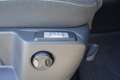 Ford Grand Tourneo Connect 2.0 Active Grau - thumbnail 30