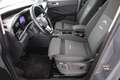 Ford Grand Tourneo Connect 2.0 Active Gris - thumbnail 21